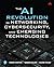 The AI Revolution in Networ...