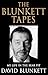 Blunkett Tapes: My Life In ...