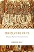 Translating Faith: Ethiopia...