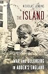 The Island: War a...