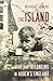 The Island by Nicholas  Jenkins