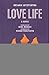 Love Life (Harvard Library of Ukrainian Literature Book 12)