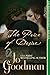 The Price of Desire (Lady Rivendale's Connections, Book Four): Regency Romance