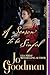 A Season to be Sinful ( Lady Rivendale's Connections, Book One): Regency Romance