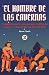 El Hombre de las Cavernas 2...