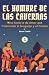 El hombre de las Cavernas 1...