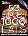 50 States, 1,000 ...