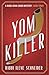 Yom Killer (Rabbi Aviva Coh...