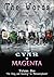 The Words: From Cyan to Mag...