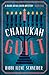 Chanukah Guilt by Ilene Schneider