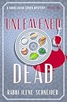 Unleavened Dead
