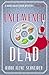 Unleavened Dead