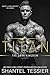 Titan by Shantel Tessier Titan by Shantel Tessier