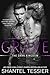 Grave by Shantel Tessier Grave by Shantel Tessier