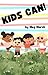 KIDS CAN!
