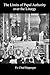 Limits of Papal Authority o...
