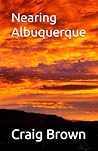 Nearing Albuquerque