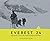 Everest 24: New Views on th...