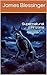 Supernatural Arizona (The S...