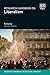 Research Handbook on Liberalism by Duncan Ivison