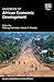 Handbook of African Economi...