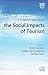 A Research Agenda for the Social Impacts of Tourism by Robin Nunkoo
