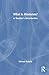 What is Hinduism?: A Studen...