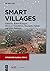 Smart Villages by Robert Krueger