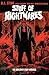 Stuff of Nightmares No Holiday for Murder by R.L. Stine