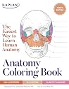 Anatomy Coloring ...