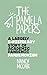 The Pamela Papers