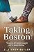 Taking Boston