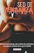 Sed de Venganza by Abner Smith
