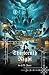 The Thirteenth Night: A Chr...