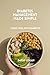 Diabetes Management Made Si...