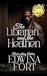 The Librarian and...