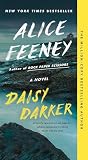 Daisy Darker: A N...