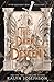This Dark Descent (A This Dark Descent Novel)