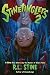 Stinetinglers 2: 10 MORE New Stories by the Master of Scary Tales