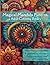 Magical Mandala Patterns Co...