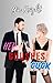 Her Crushes Cuck by Gia Knight