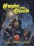 Empire of the Ghouls 5e