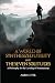 A World of Synthesized Utility And The Seven Solitudes by Andrew J Fisk A World of Synthesized Utility And The Seven Solitudes by Andrew J Fisk