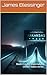 Supernatural Arkansas: Book...