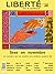 Liberté, no 341 : Sexe en n...
