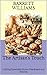 The Artisan's Touch: Crafti...