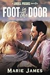 Foot in the Door by Marie  James