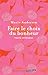 Faire le choix du bonheur by Marie Andersen
