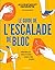 Le guide de l'escalade de bloc