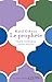 Le prophète: Dialogue sur l...